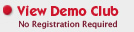 View Demo